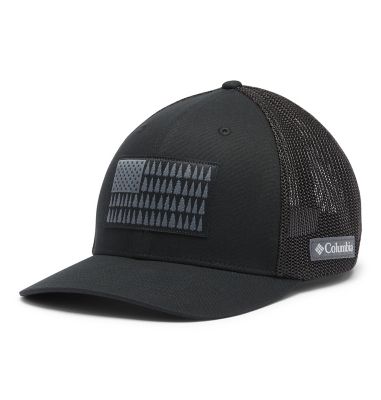 Product color Black