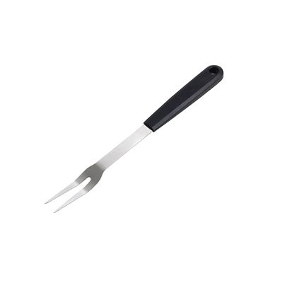 Image showing  Grilling Tool Kit, Stainless Steel