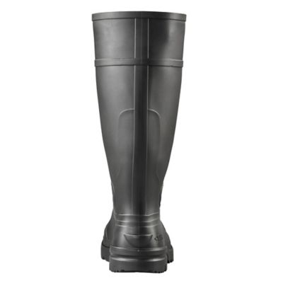 Image showing  Men's Blackhawk Rubber Boots