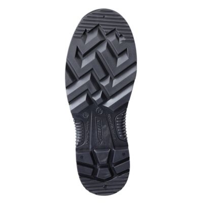 Image showing  Men's Blackhawk Rubber Boots