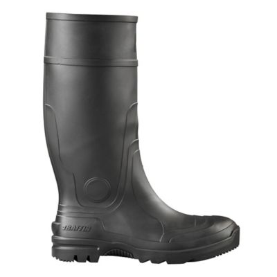 Image showing  Men's Blackhawk Rubber Boots