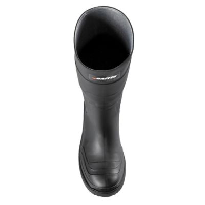 Image showing 7 th Baffin Men's Blackhawk Rubber Boots