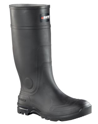 Baffin Men's BLACKHAWK (PLN) Knee-High Waterproof Boots, 1-Pair