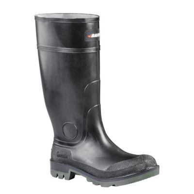 Baffin Men's ENDURO (PLN) Knee-High Boots, 1-Pair