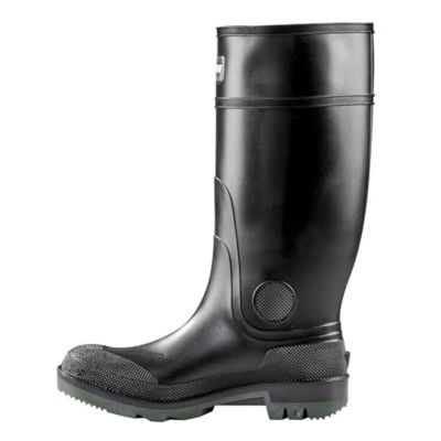 Image showing  Men's ENDURO (PLN) Knee-High Boots