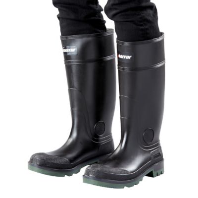 Image showing 5 th Baffin Men's ENDURO (PLN) Knee-High Boots