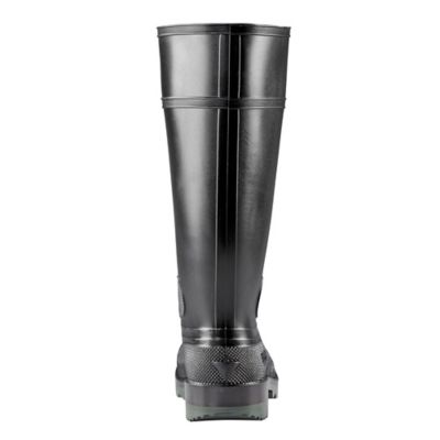 Image showing  Men's ENDURO (PLN) Knee-High Boots