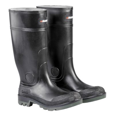 Image showing 6 th Baffin Men's ENDURO (PLN) Knee-High Boots