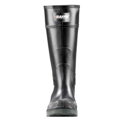 Image showing 7 th Baffin Men's ENDURO (PLN) Knee-High Boots