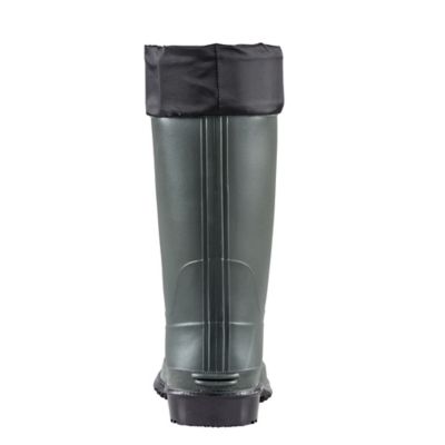 Image showing 2 th Baffin Men's Hunter Boots