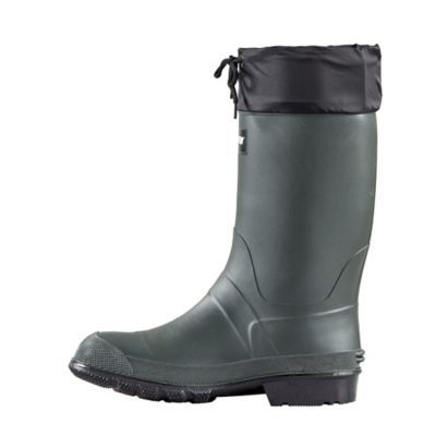 Image showing 4 th Baffin Men's Hunter Boots