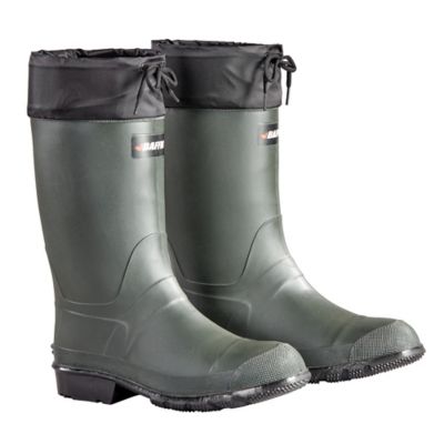 Image showing 6 th Baffin Men's Hunter Boots
