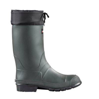 Image showing  Men's Hunter Boots