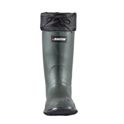 Image showing 7 th Baffin Men's Hunter Boots