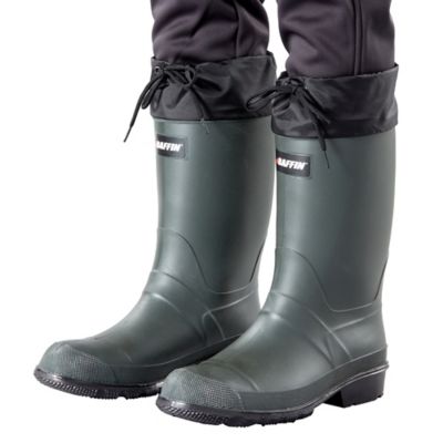 Image showing 5 th Baffin Men's Hunter Boots