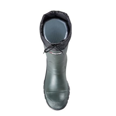 Image showing 8 th Baffin Men's Hunter Boots