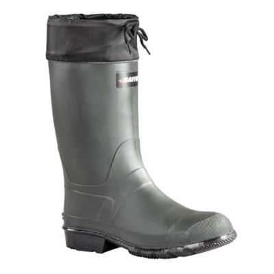 Image showing  Men's Hunter Boots