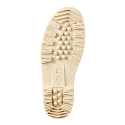 Image showing  Men's Steel Toe Titan Insulated and Plate Rubber Boots