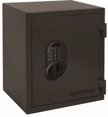 Gun Safes Cabinets At Tractor Supply Co