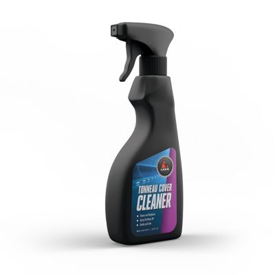 Leer Tonneau Cleaner 1lg0001000 At Tractor Supply Co