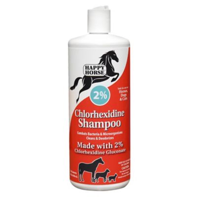 Scabicidal shampoo outlet for dogs