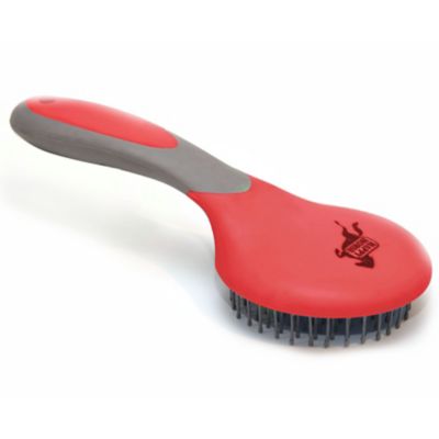 tractor supply dog brush