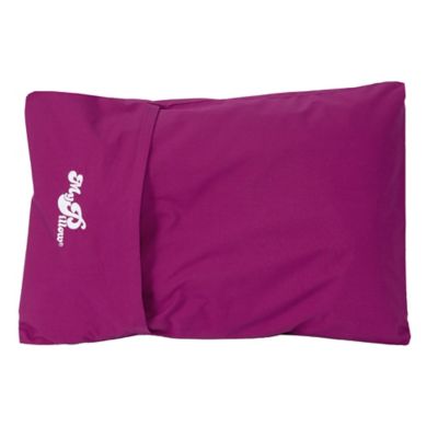 Go anywhere my pillow sale