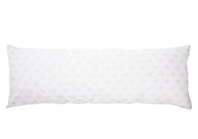 MyPillow Body Pillow