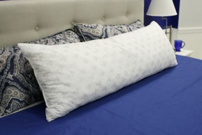 Image showing  Body Pillow