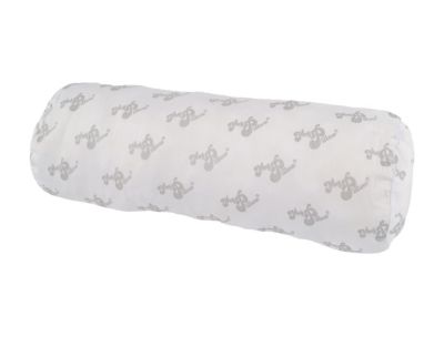 MyPillow Bolster Pillow