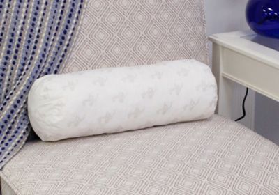 Image showing  Bolster Pillow