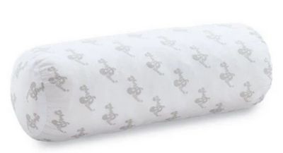 Image showing  Bolster Pillow