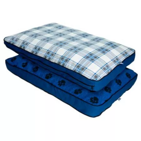 MyPillow Pillow Dog Bed Floor Pads