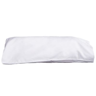 MyPillow  Luxury Pillowcases