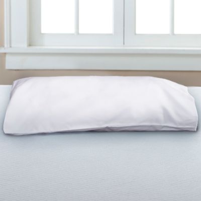 Image showing  Bolster Pillowcase