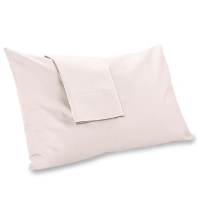 MyPillow Giza Pillowcase Set at Tractor Supply Co