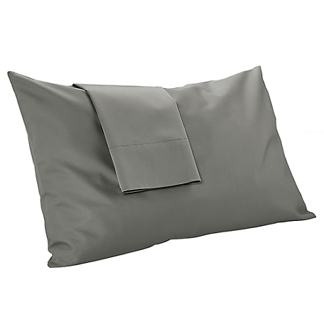 MyPillow Giza Pillowcase Set