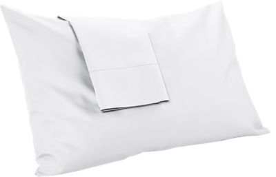Mypillow Giza Pillowcase Set