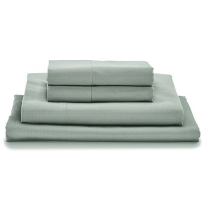 MyPillow Giza Bed Sheet Set, 4 pc.