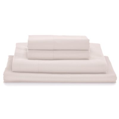 MyPillow Giza Bed Sheet Set, 4 pc.