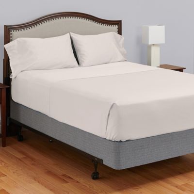 Mypillow Giza Bed Sheet Set Mp Giza At Tractor Supply Co