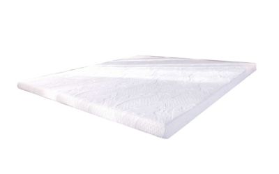 MyPillow Mattress Topper 2 in. at Tractor Supply Co