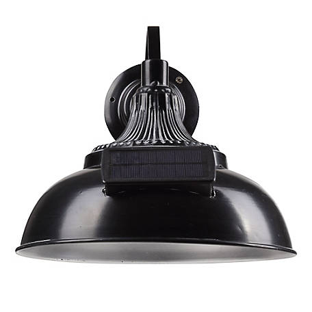 Details about Solar charging LED energy saving bulb outdoor lighting Details about Solar charging LED energy saving bulb outdoor lighting