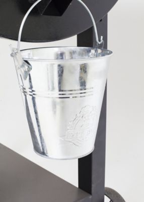 Image showing  Grease Bucket