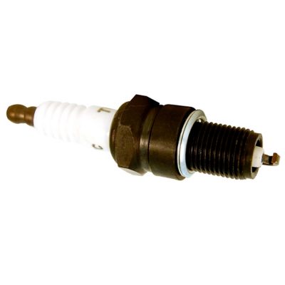 Image showing  5/8 in. Small Engine Spark Plug, OCC-751-10292
