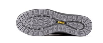 Image showing  Women's Plasma Steel Toe Work Boots, Electrical Hazard Protection, 6 in.