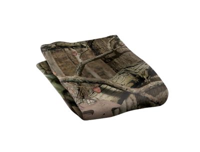 Vanish Camo Burlap By Allen Company, 12 ft. x 54 in., Mossy Oak Break-Up Infinity