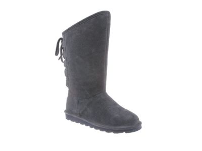 bearpaw boots phylly