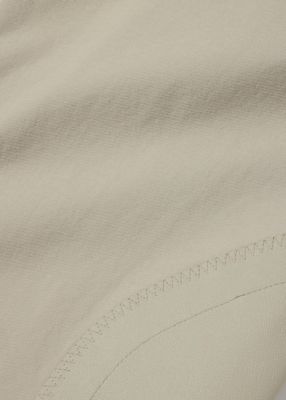 Image showing 3 th Kerrits Women's Crossover II Knee-Patch Riding Breeches