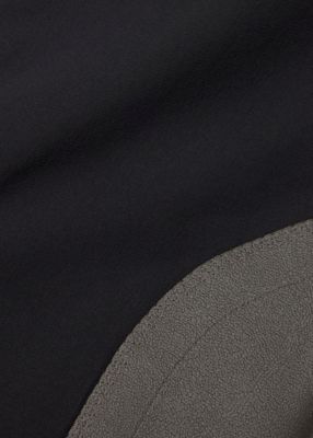 Image showing  Women's Crossover II Knee-Patch Riding Breeches